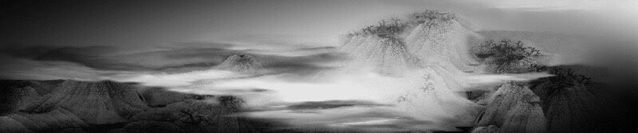 𝔩𝔧𝔪𝔧𝔫𝔞𝔩𒈔