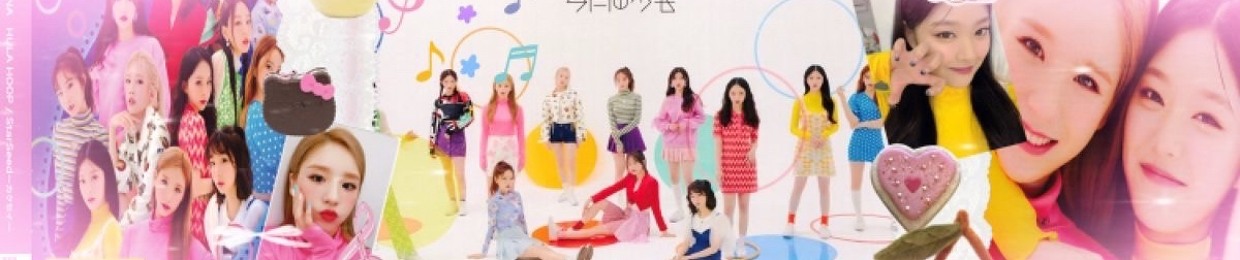 gayforyeojin_