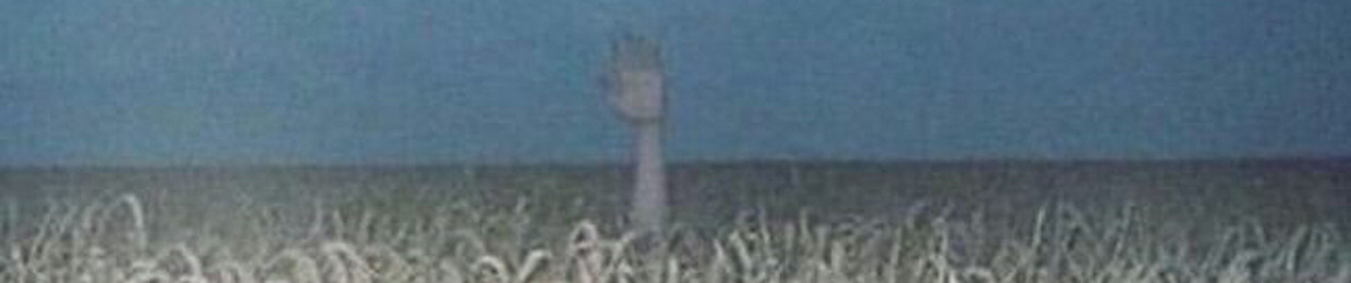 Krenix