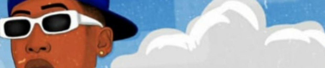 Anastásio wave👨🏿‍🍳