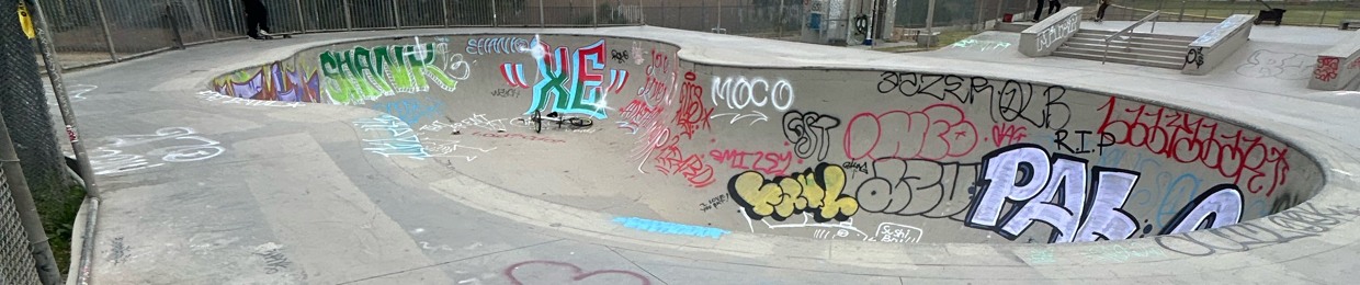 monopolyboiii
