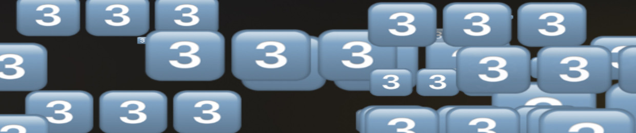 s1imm