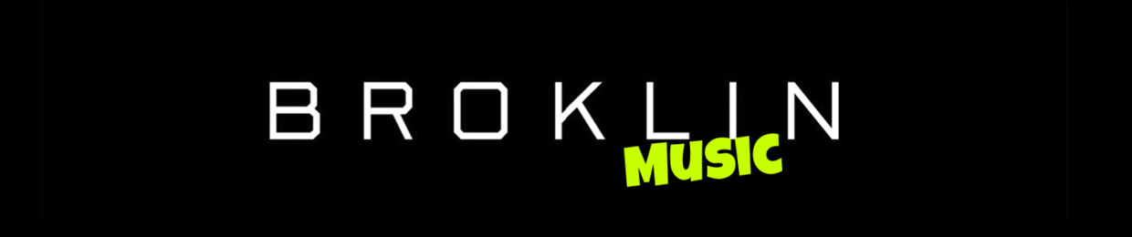 BROKLIN MUSIC