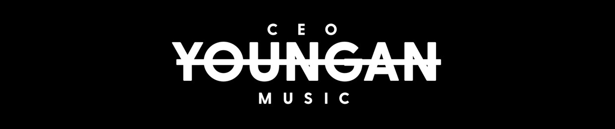 CEO YOUNGAN