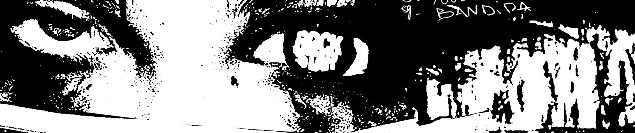 @stranger_boy02