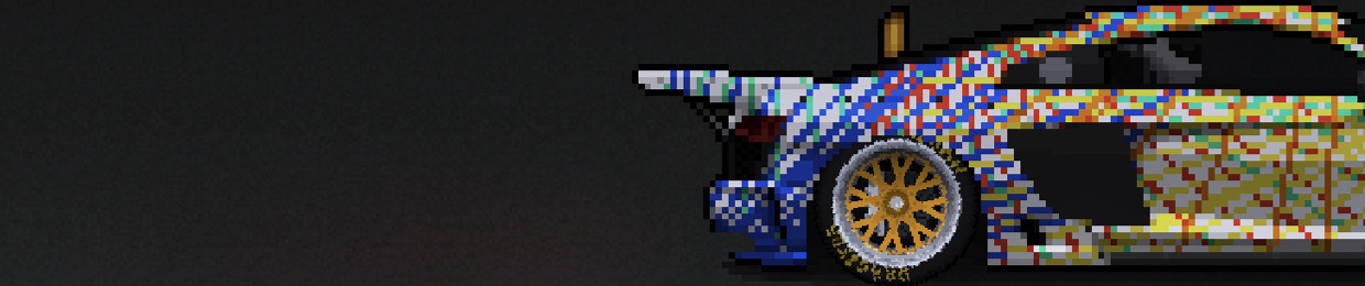 8-bit for the 7-digit