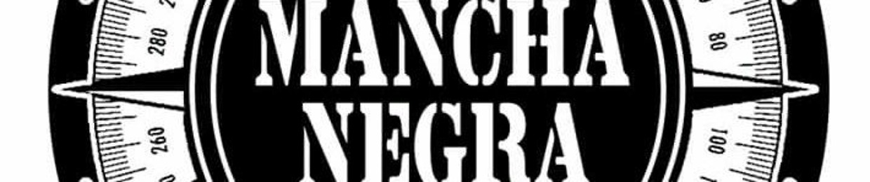 Mancha Negra Oficial