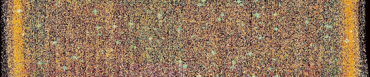 Wigger Kirk Execution