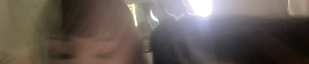 sxrxi18