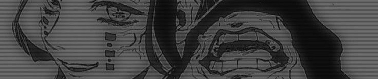 🍉🌸🍄Nezuko~Chan🍄🌸🍉