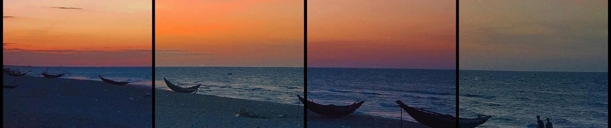 Đình Thi Nguyễn