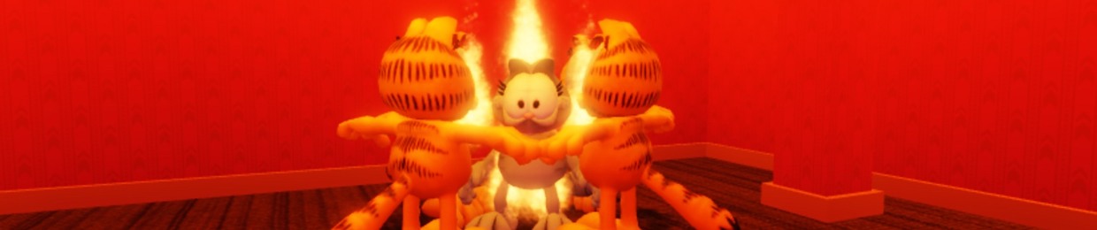 🩵~𝕥𝕠𝕠𝕥𝕙𝕡𝕒𝕫𝕥𝕖~🩶