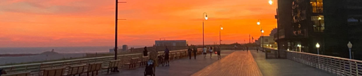 Stream Jimmy Diamond Music Listen To Songs Albums Playlists For Free On Soundcloud