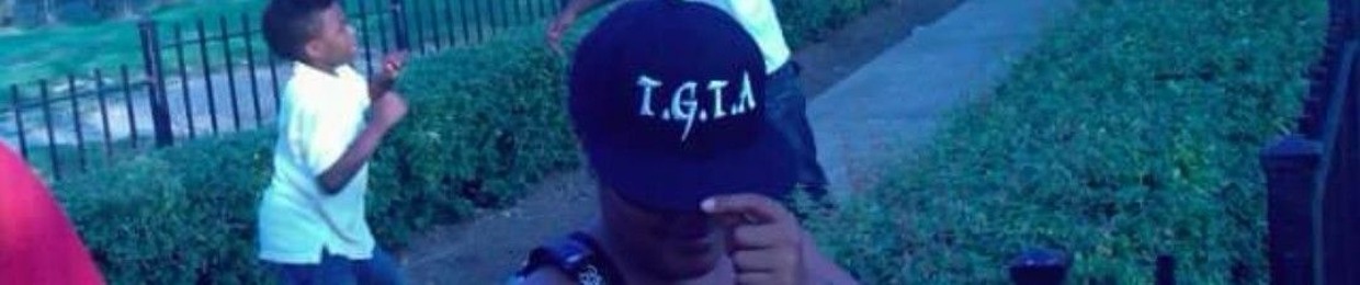 itsdmalvin