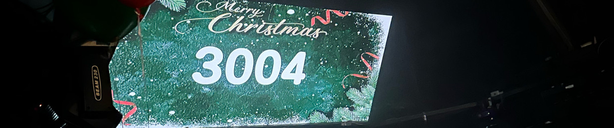 떨잎마을방범대