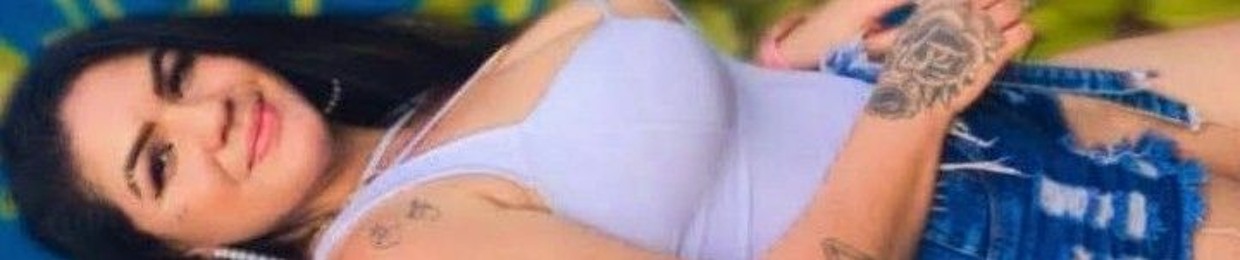 beka