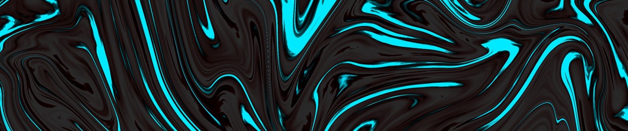Paleto_A035