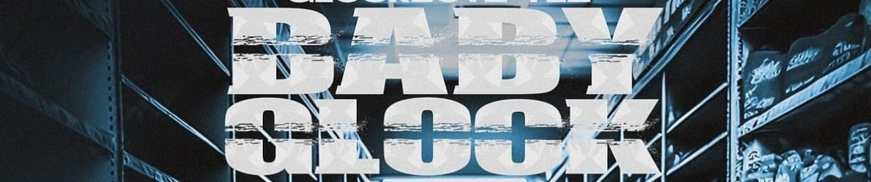 arth_custom_gfx