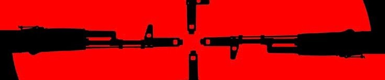 ☆Marcell▪︎Spindelbalker☆