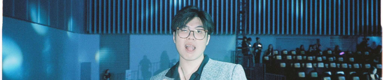 Đinh Đánh Đầu