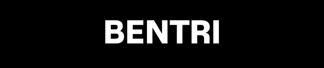 BENTRI