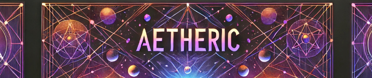 Aetheric