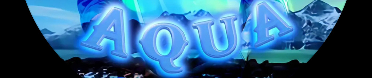 Aqua