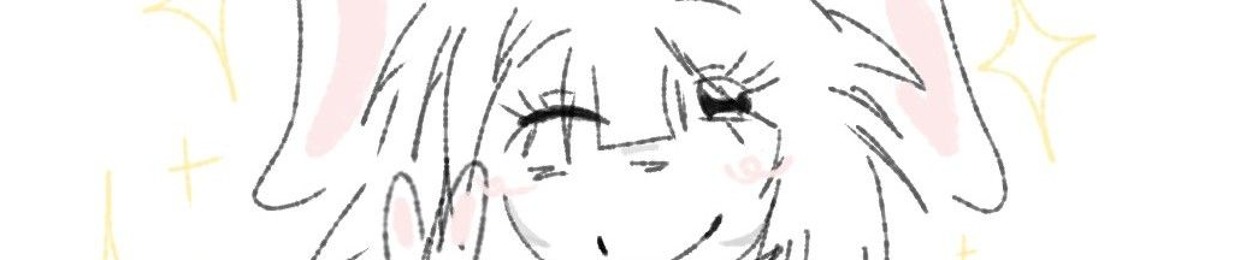 Stream ⋆˙⟡うさちゃん⋆˚꩜｡ music | Listen to songs, albums