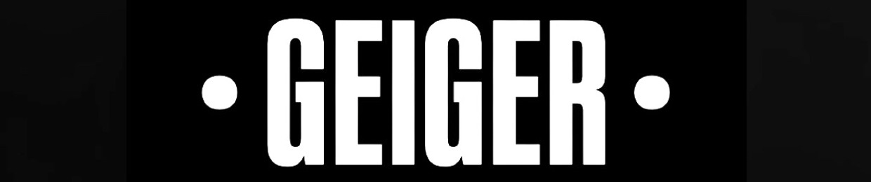 GEIGER