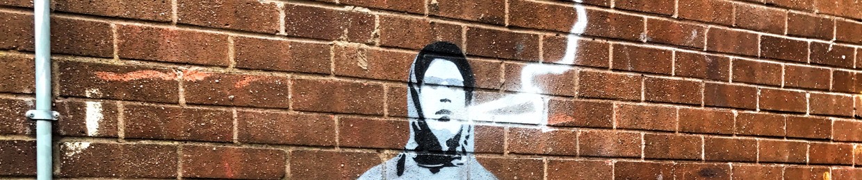 MattMorrow