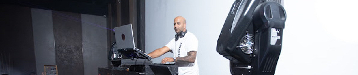 dj giv (giv production)