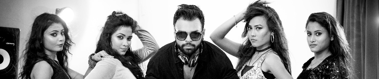 Rahul Sikdar