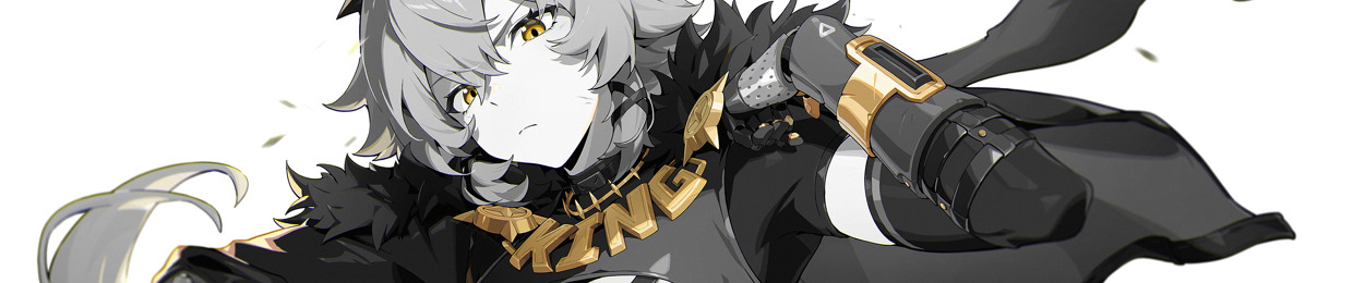 CRAKHEAD_MAGPIE