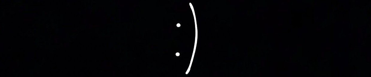 amipsychotripdepresstyline