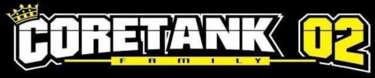 Asry Coretank