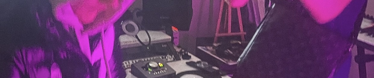 stviz