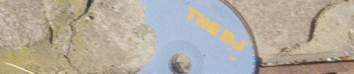 Planet C