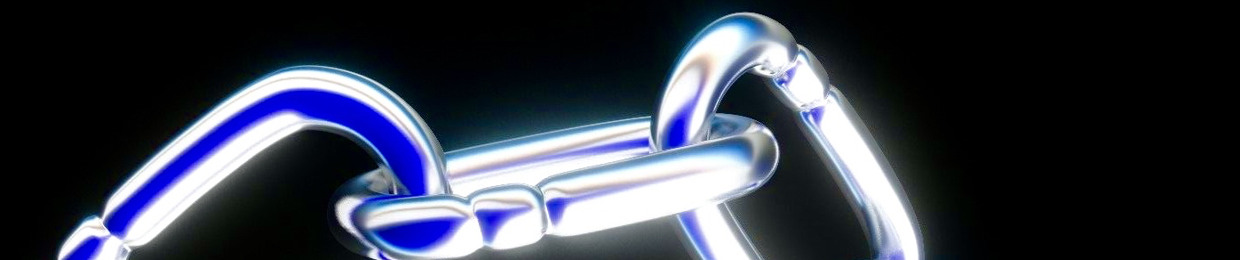 ⛓️𝕮𝖗𝖎𝖘𝖙ó𝖇𝖆𝖑⛓️