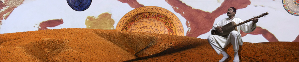 NOMÅGIK (AkizzBeatzz)