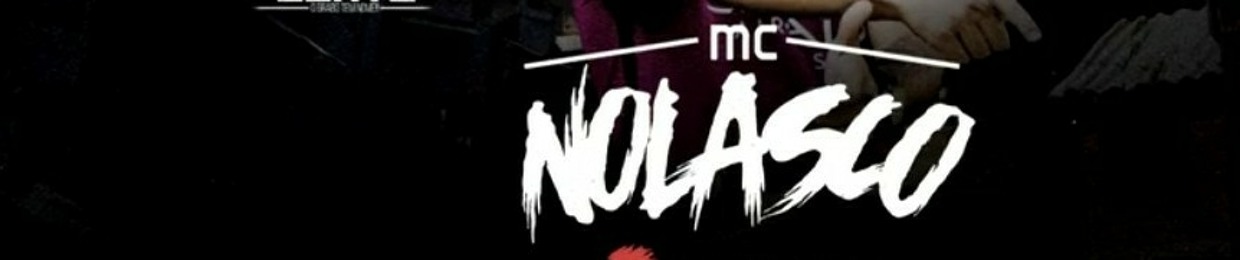 Mc Nolasco