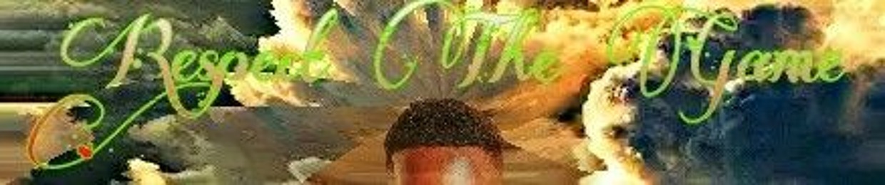 Sauzeguy Hood