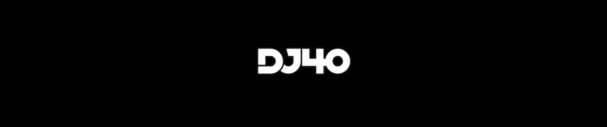 DJ 40 Demos