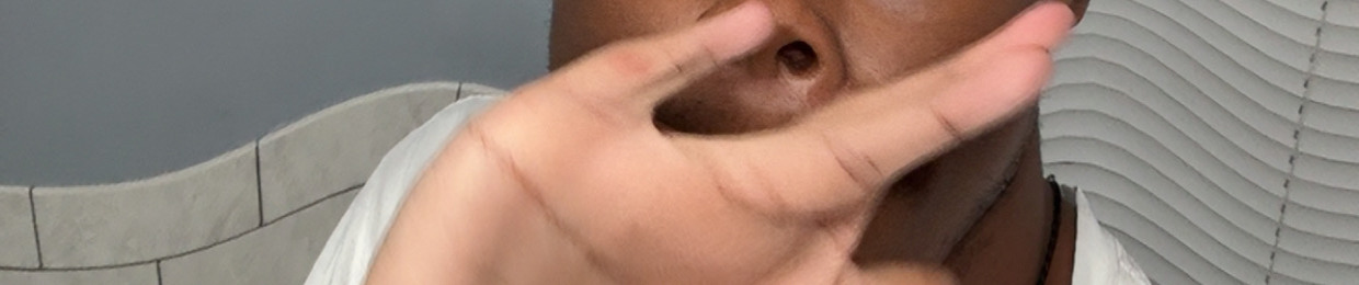 grinxh
