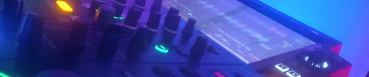 DJ Valou Mix