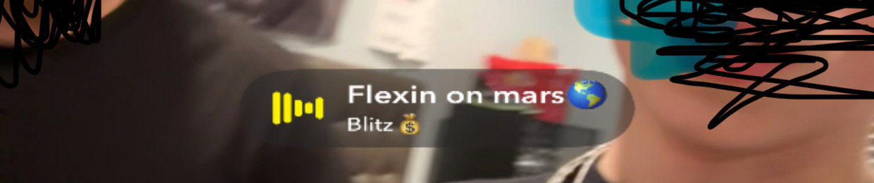 Blitz💰