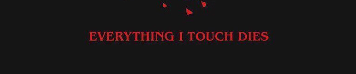 iwilldiehere
