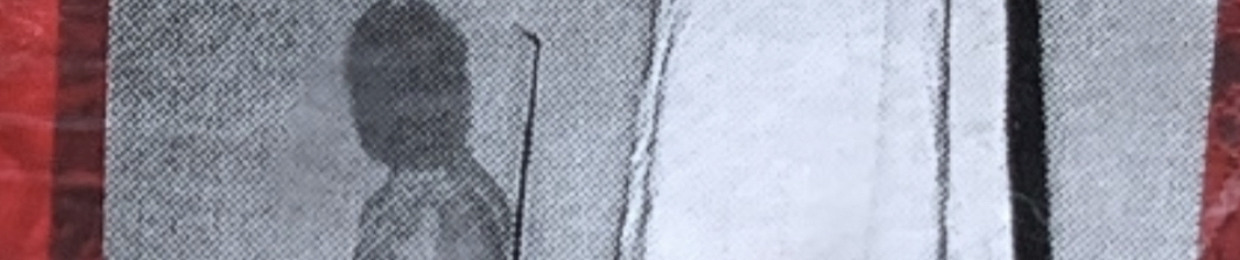 polyak SMFM
