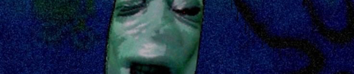 gimmethepizza_neooww..