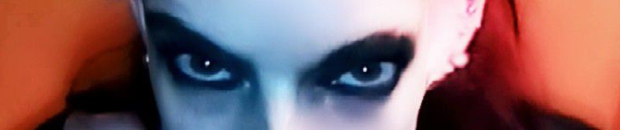 Sabrina................subina😈