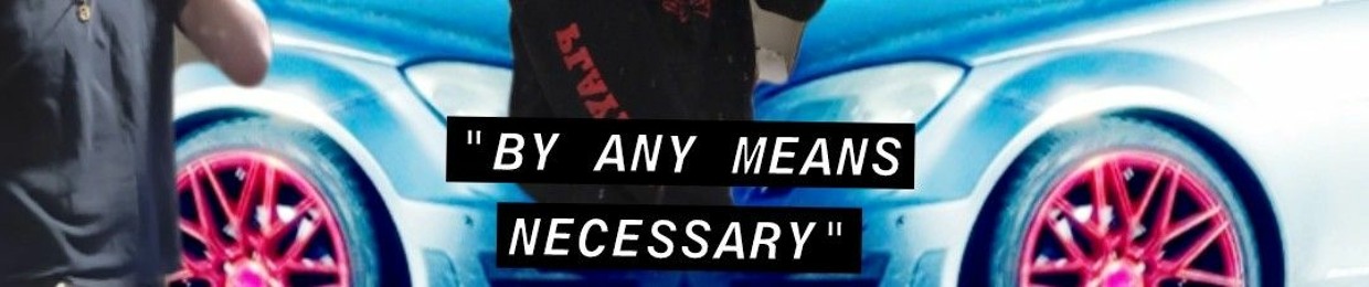 INSANITY999
